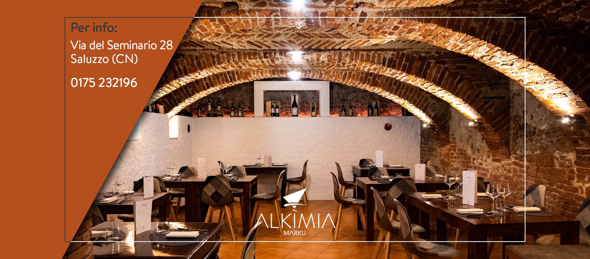 Alkìmia · Foto 1
